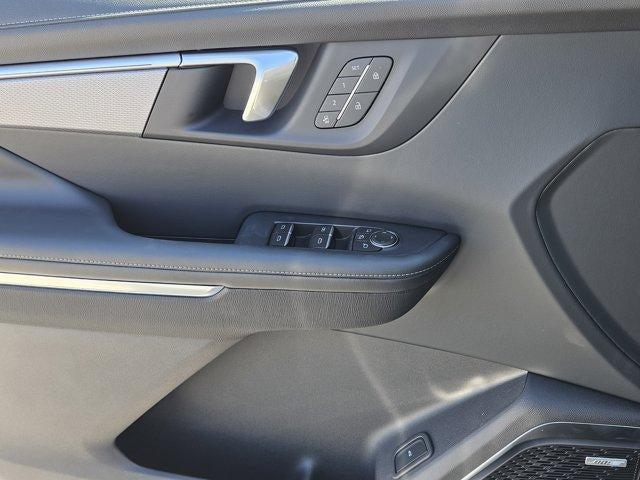 new 2026 Buick Enclave car, priced at $49,605