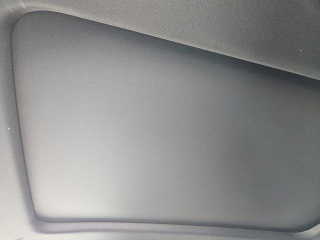 new 2026 Buick Enclave car, priced at $49,605