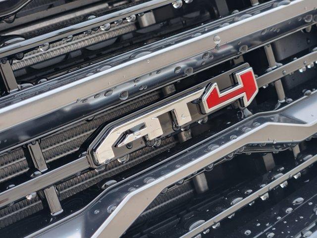 new 2026 GMC Acadia car, priced at $55,295