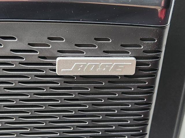 new 2026 GMC Acadia car, priced at $55,295