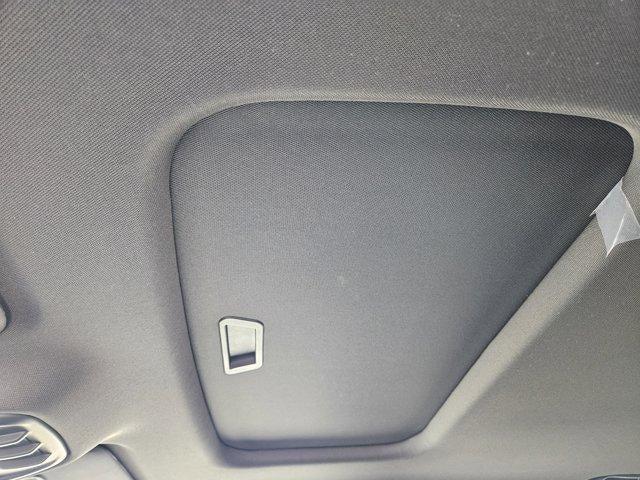 new 2026 Buick Envista car, priced at $33,485