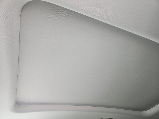 new 2026 Buick Envision car, priced at $48,340