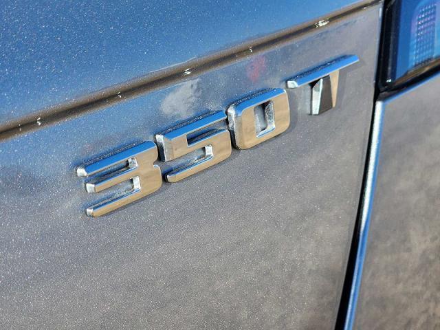 used 2025 Cadillac CT5 car, priced at $48,977