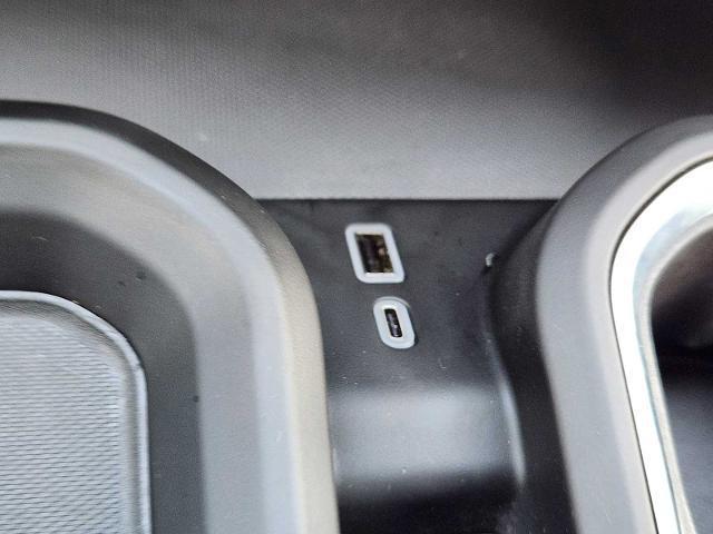 used 2024 GMC Sierra 2500 car, priced at $78,977