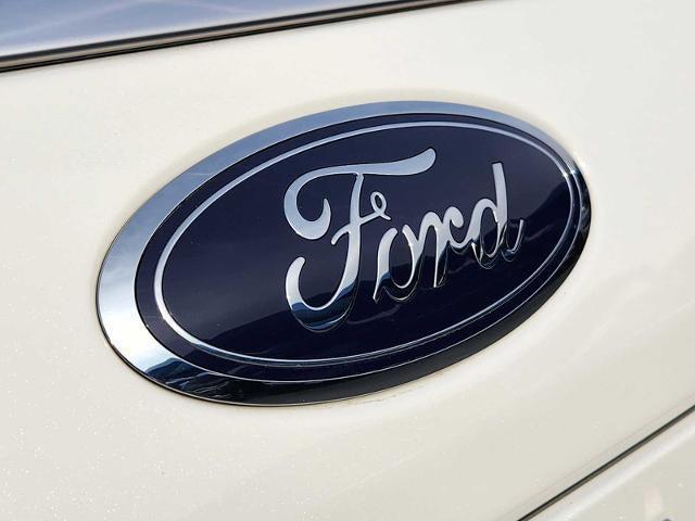 used 2022 Ford Expedition car, priced at $48,777