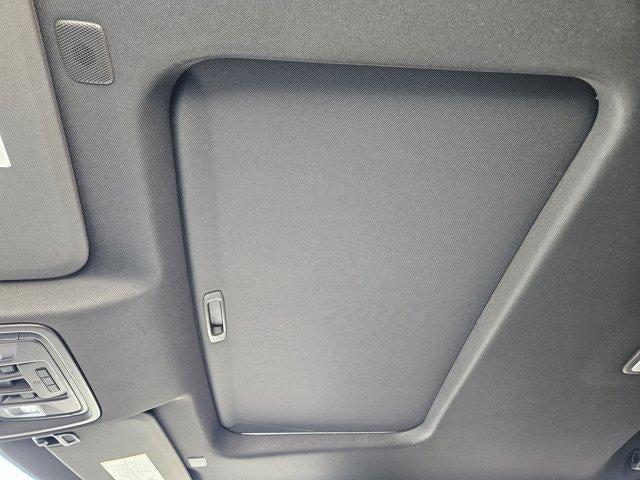 new 2026 GMC Sierra 1500 car, priced at $63,410