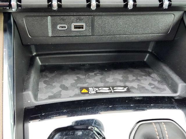 used 2025 GMC Canyon car, priced at $49,977