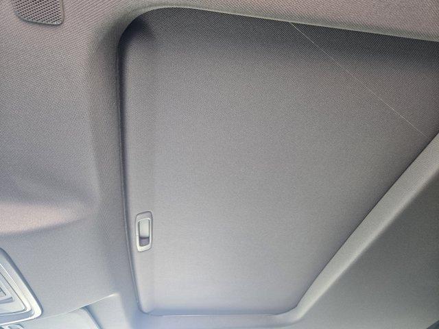 new 2025 GMC Sierra 2500 car, priced at $75,440