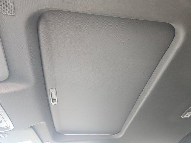 new 2026 GMC Sierra 1500 car, priced at $63,410