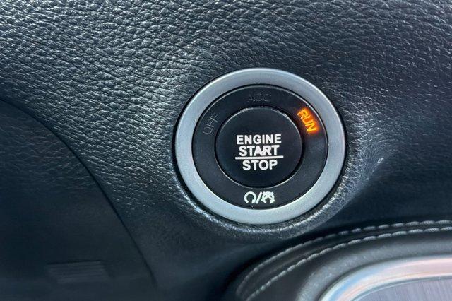 used 2018 Dodge Challenger car, priced at $18,995