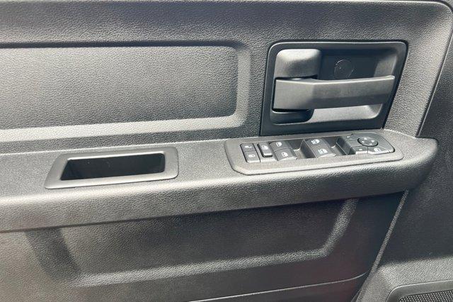 new 2026 Ram 2500 car