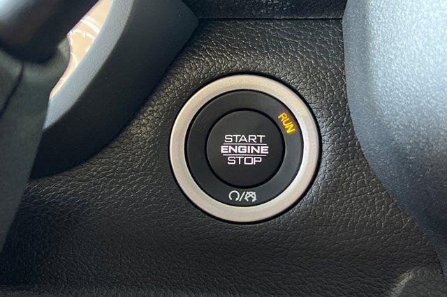 new 2025 Ram 3500 car, priced at $68,276