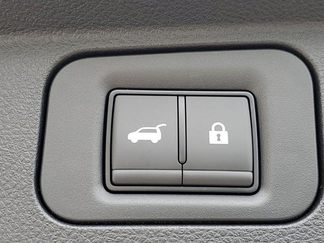 new 2026 INFINITI QX80 car, priced at $106,955