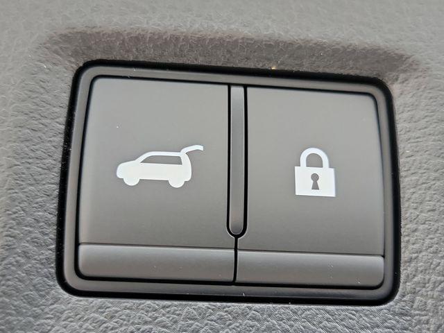 new 2026 INFINITI QX60 car, priced at $58,765