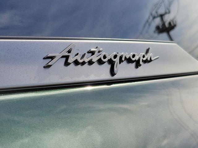 new 2026 INFINITI QX60 car, priced at $68,080