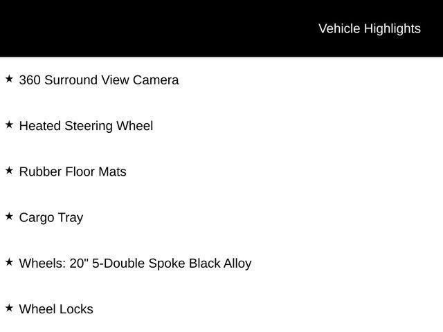 used 2023 Volvo XC40 car, priced at $28,220