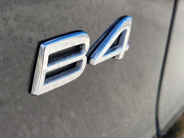 used 2023 Volvo XC40 car, priced at $28,220