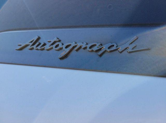 new 2026 INFINITI QX80 car, priced at $101,860