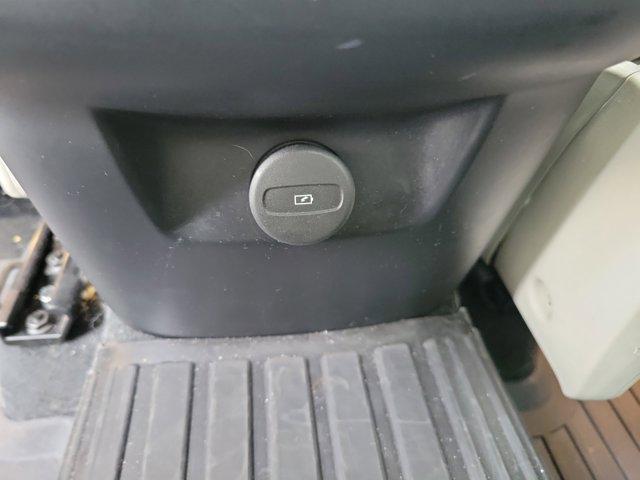 used 2021 Volvo XC60 car, priced at $22,980