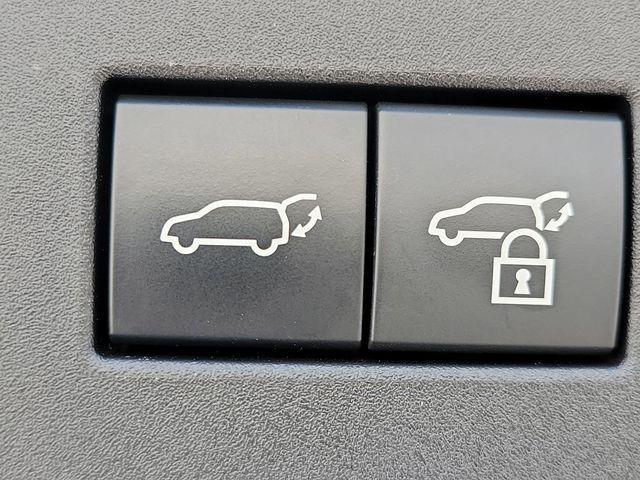 used 2024 Lexus GX 550 car, priced at $83,900