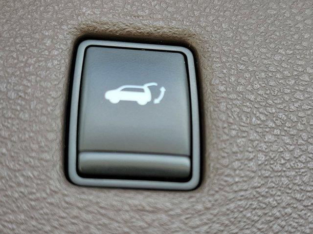 used 2020 INFINITI QX50 car, priced at $25,590