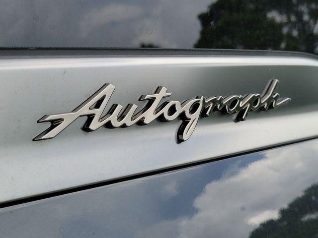 new 2025 INFINITI QX80 car, priced at $101,255