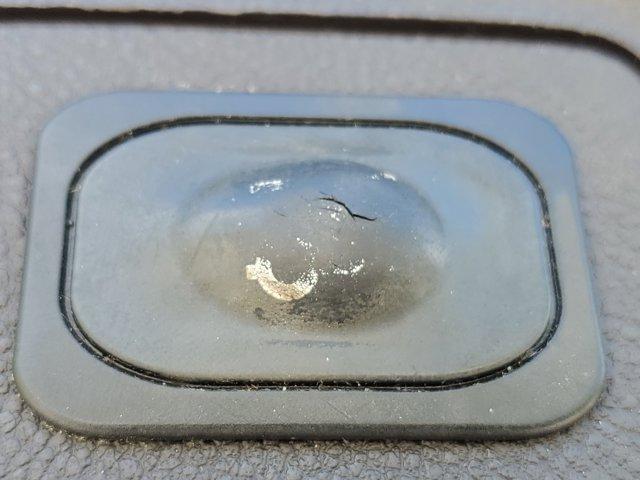 used 2018 Lincoln MKC car, priced at $14,900