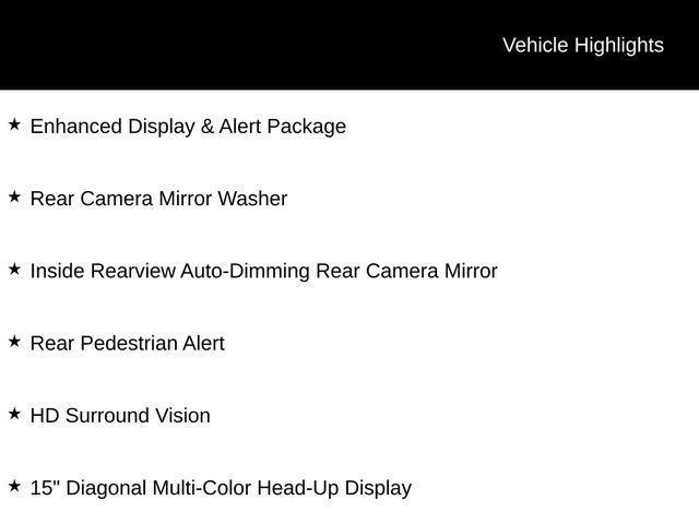 used 2024 Chevrolet Tahoe car, priced at $59,850