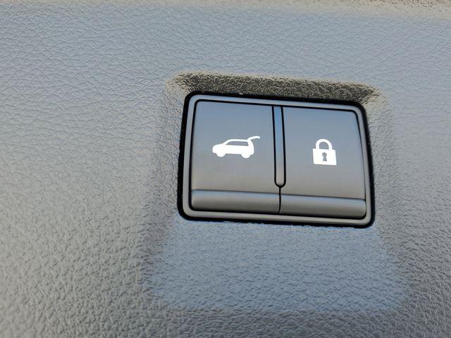 new 2026 INFINITI QX60 car, priced at $64,785