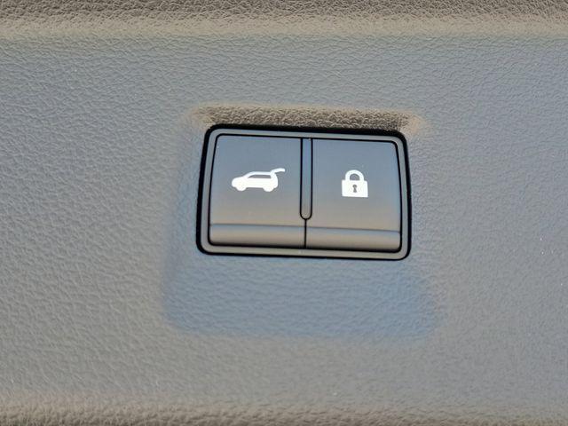 new 2026 INFINITI QX60 car, priced at $64,930