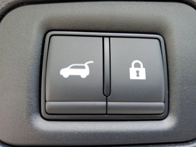 new 2025 INFINITI QX80 car, priced at $98,440