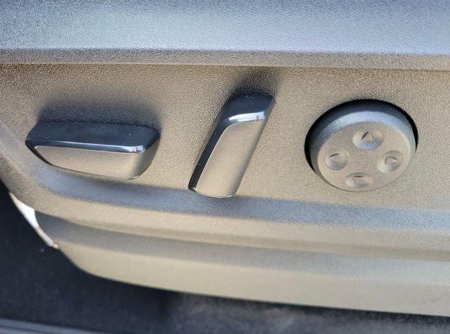 new 2026 INFINITI QX80 car, priced at $84,480