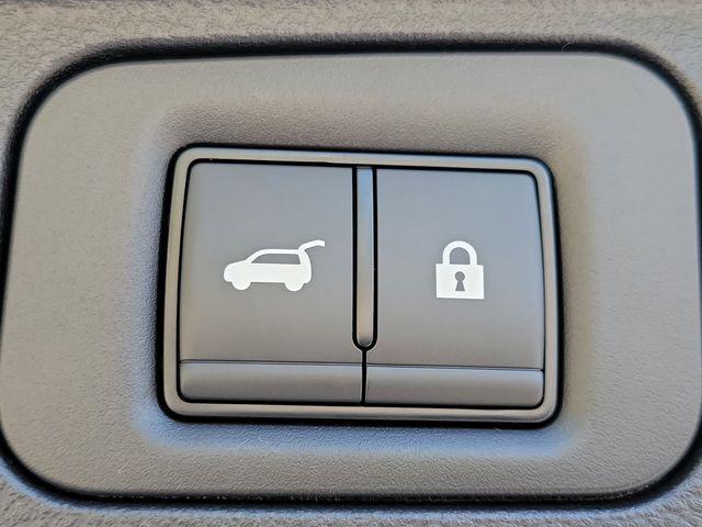 new 2026 INFINITI QX80 car, priced at $95,415