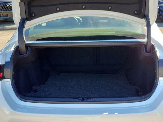 used 2021 Lexus RC 300 car, priced at $34,820