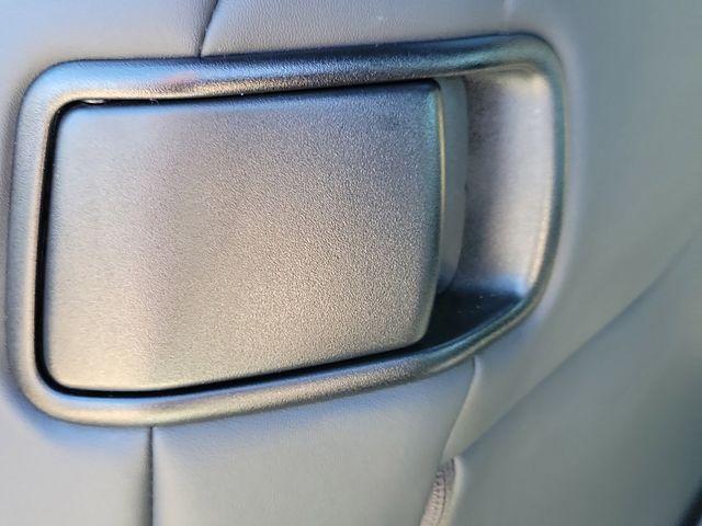 used 2021 Lexus RC 300 car, priced at $34,820