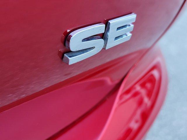 used 2023 Mitsubishi Outlander car, priced at $21,985