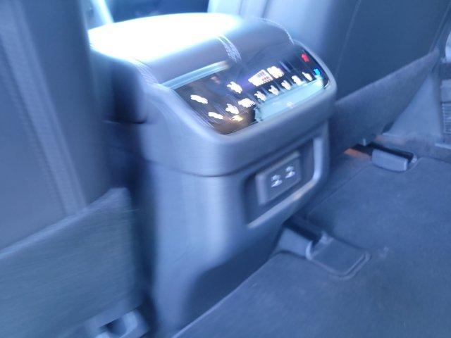 used 2026 INFINITI QX60 car, priced at $49,775