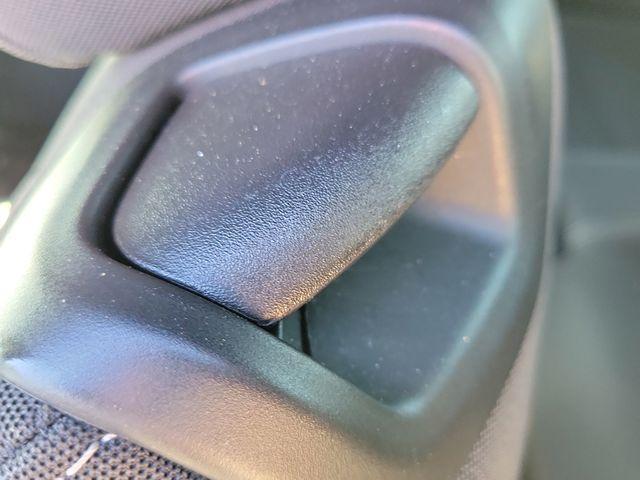 used 2023 Chevrolet Camaro car, priced at $29,980