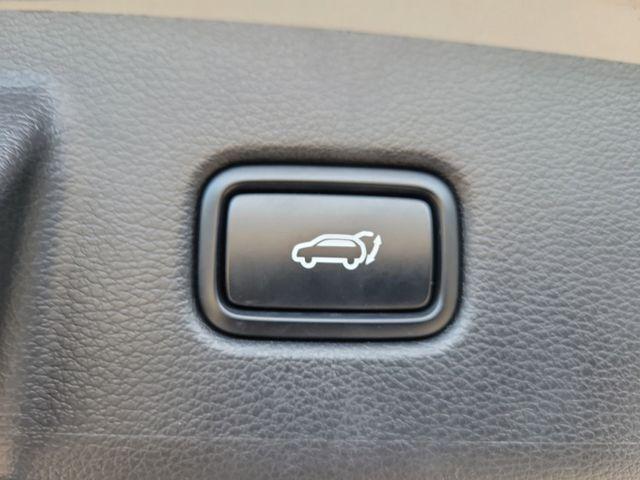 used 2022 Kia Telluride car, priced at $29,750