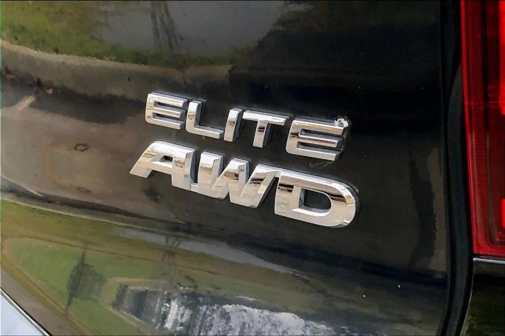 used 2016 Honda Pilot car, priced at $18,063