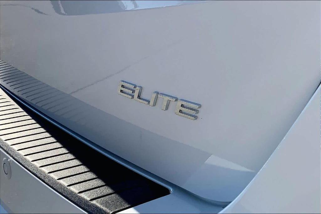 new 2026 Honda Odyssey car, priced at $50,253