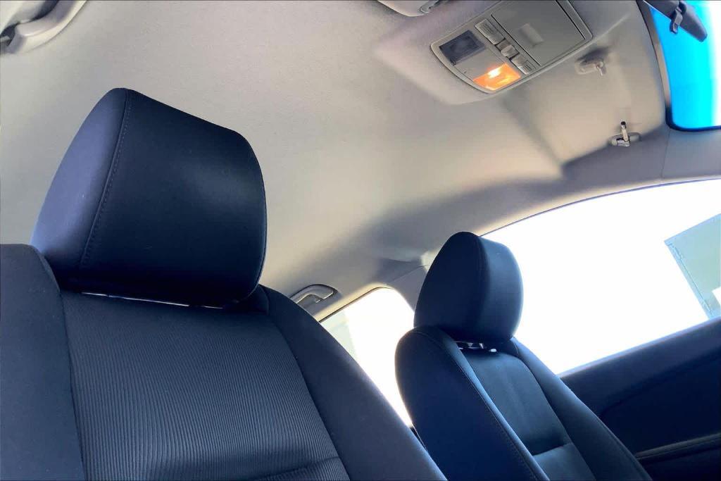 used 2015 Mazda CX-9 car, priced at $3,968