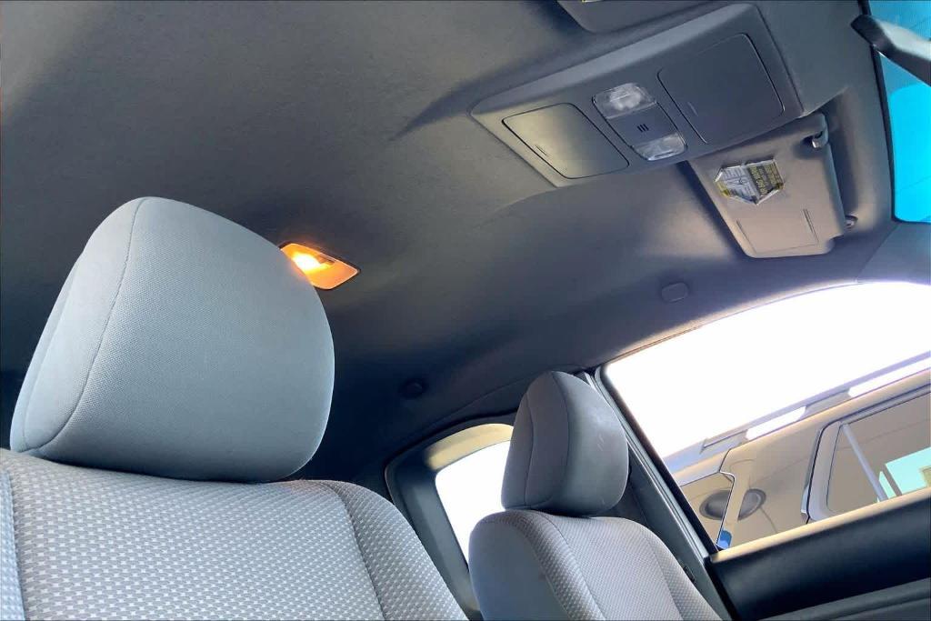 used 2013 Toyota Tacoma car, priced at $16,368