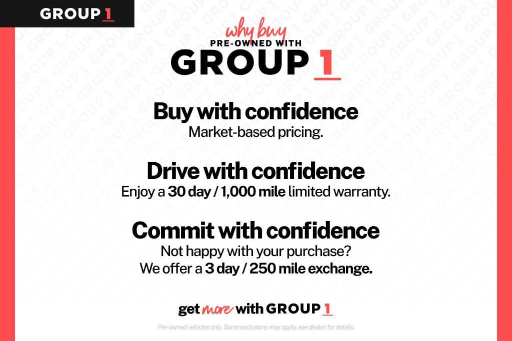 used 2020 Ford EcoSport car, priced at $12,494