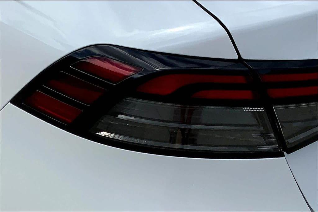 new 2026 Honda Accord Hybrid car, priced at $35,332