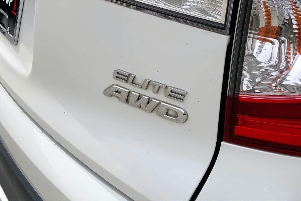 used 2019 Honda Pilot car, priced at $9,000