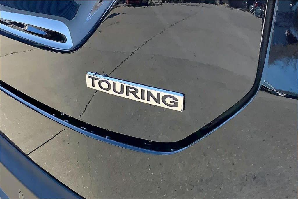 new 2026 Honda Pilot car, priced at $52,590