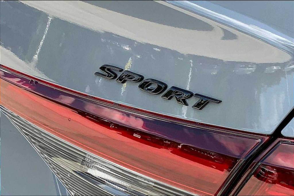 new 2026 Honda Civic car, priced at $28,345