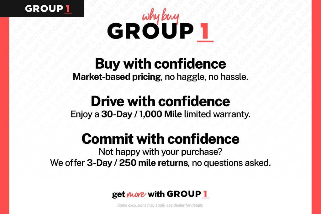 used 2021 Honda CR-V Hybrid car, priced at $24,725