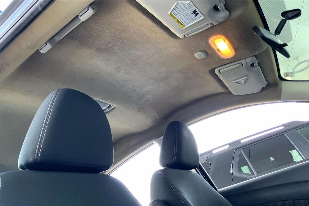 used 2016 Nissan Versa car, priced at $4,000